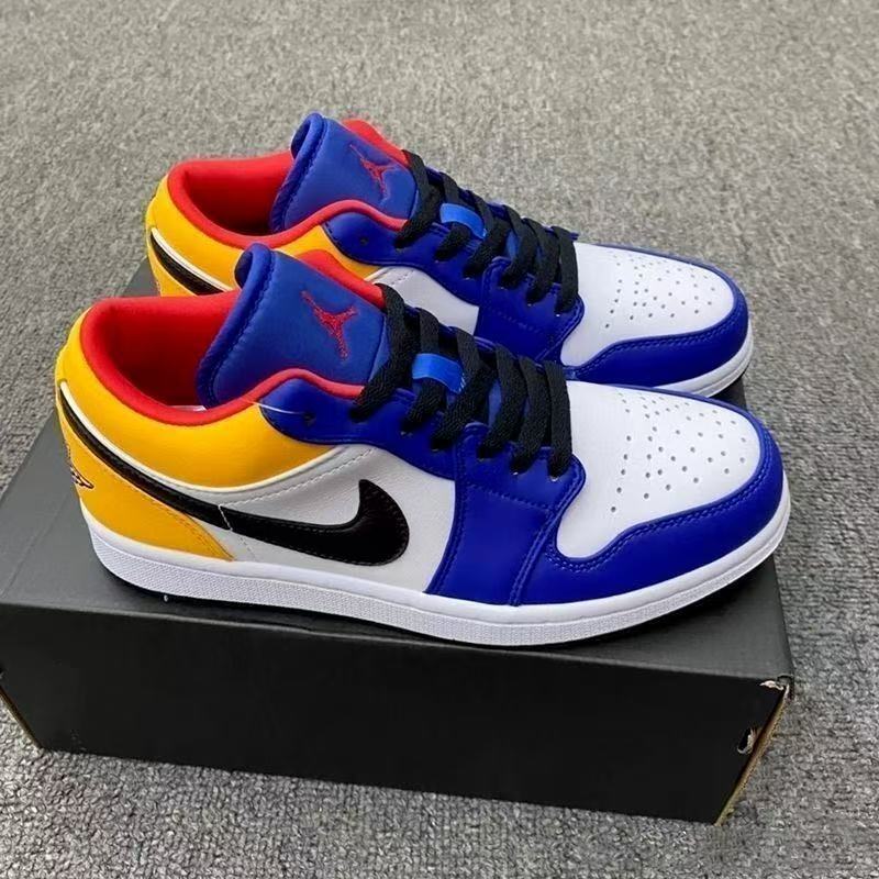 $19.50 NIKE ZT10231 gallery