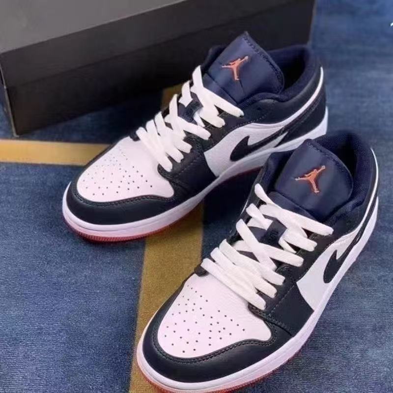 $19.50 NIKE ZT10231 gallery