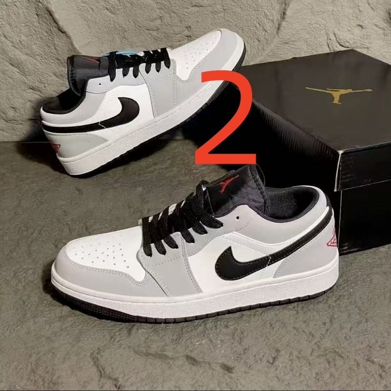 $19.50 NIKE ZT10231 gallery