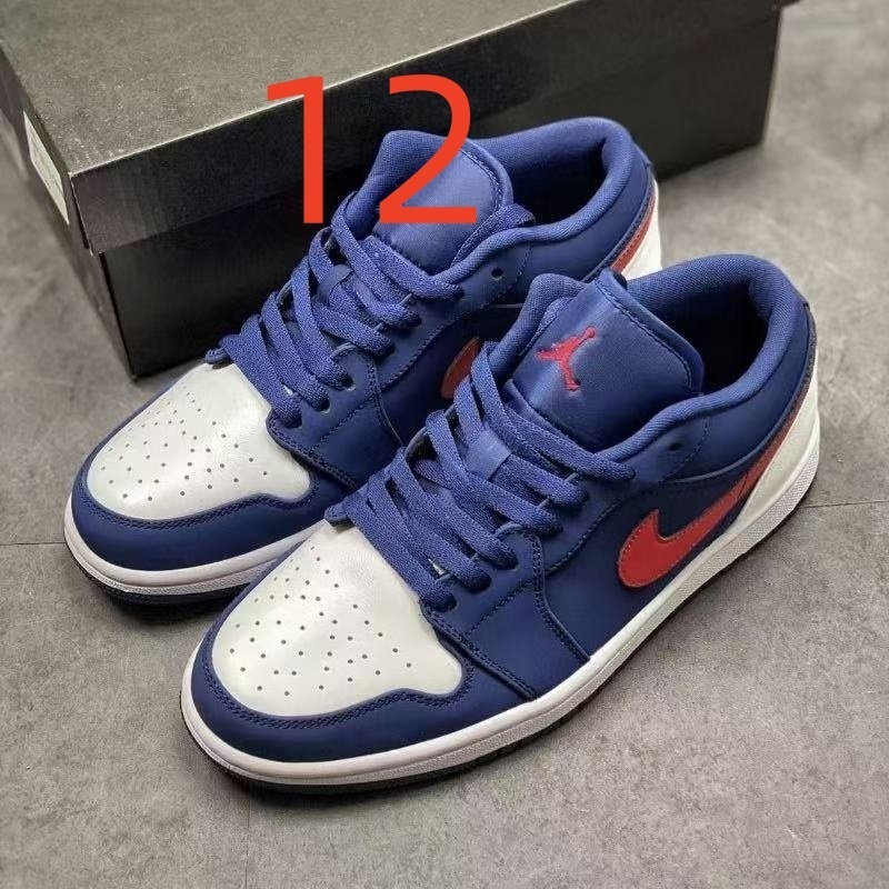 $19.50 NIKE ZT10231 gallery
