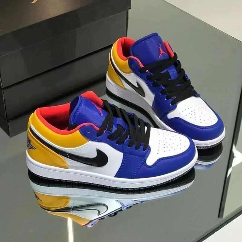 $19.50 NIKE ZT10231 gallery