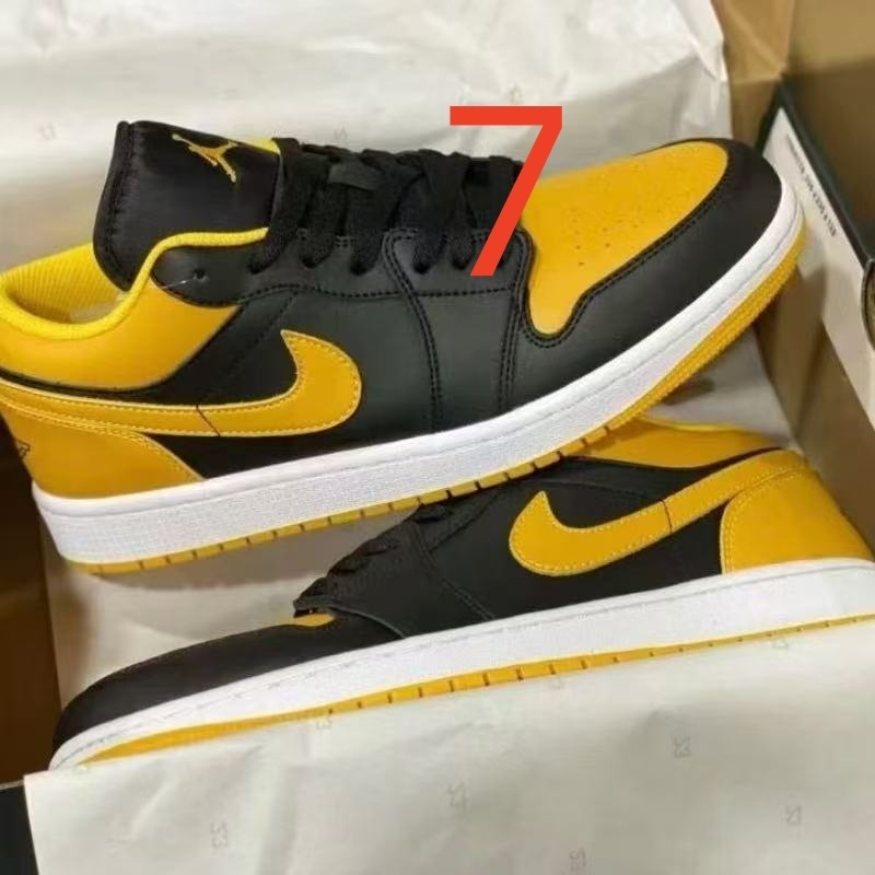 $19.50 NIKE ZT10231 gallery