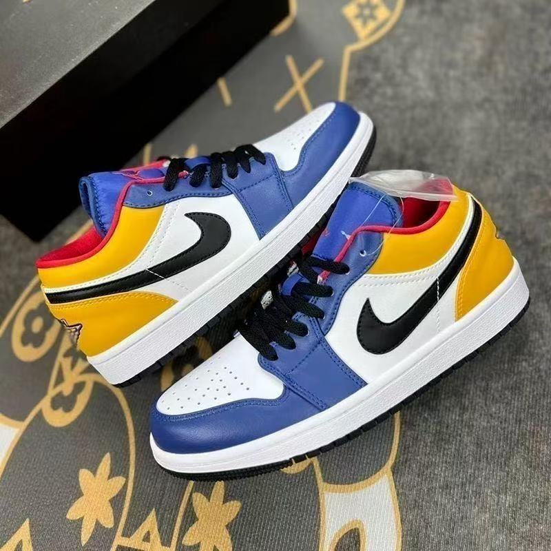 $19.50 NIKE ZT10231 gallery