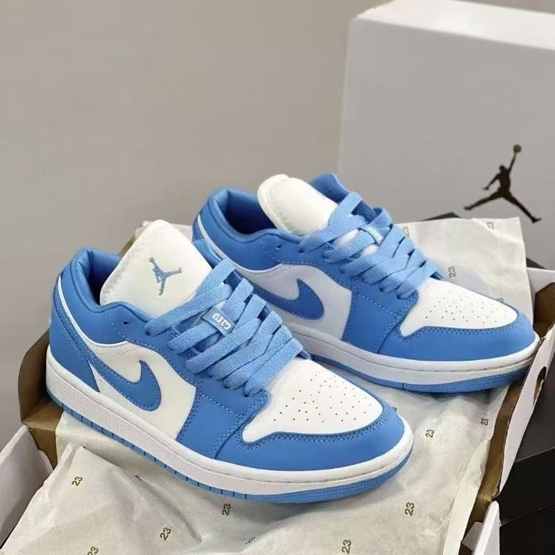 $19.50 NIKE ZT10231 gallery