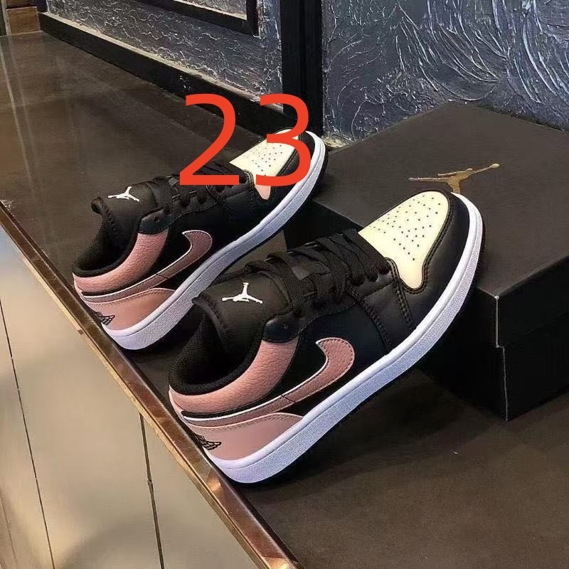 $19.50 NIKE ZT10231 gallery