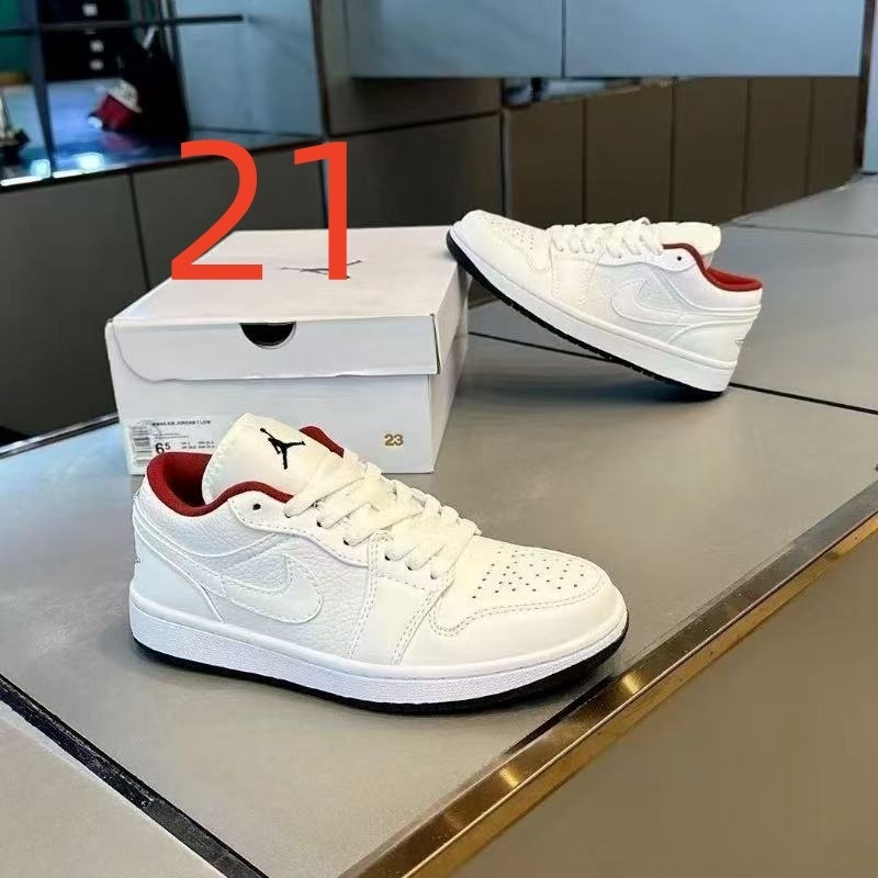 $19.50 NIKE ZT10231 gallery