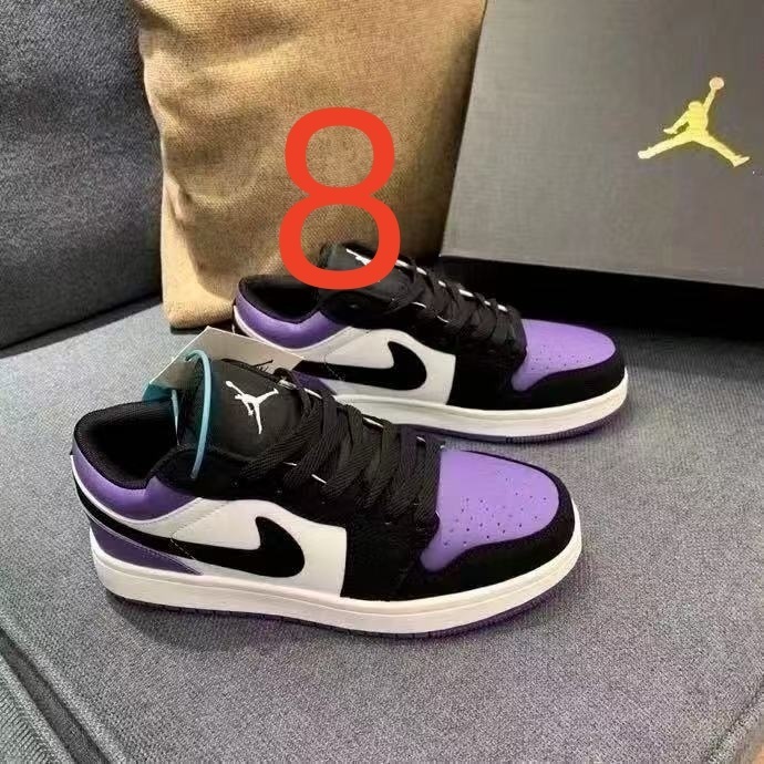 $19.50 NIKE ZT10231 gallery