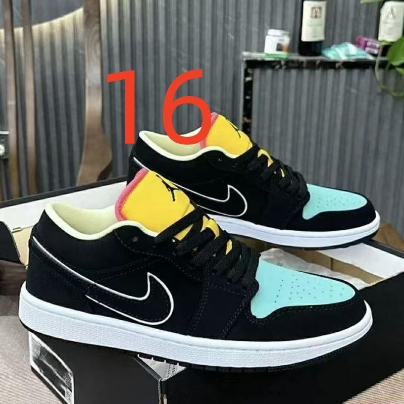 $19.50 NIKE ZT10231 gallery