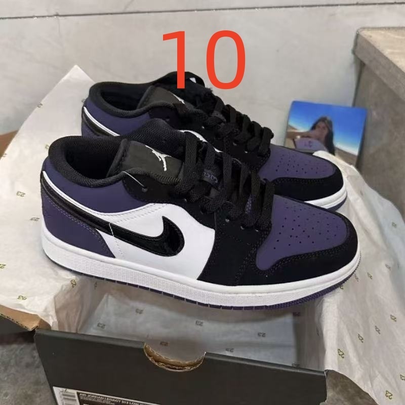 $19.50 NIKE ZT10231 gallery