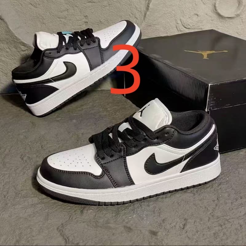 $19.50 NIKE ZT10231 gallery