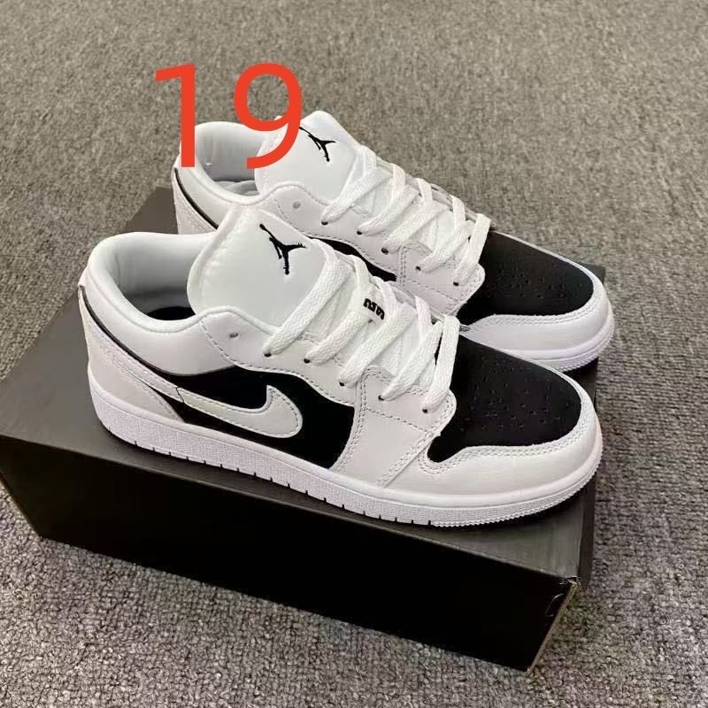 $19.50 NIKE ZT10231 gallery