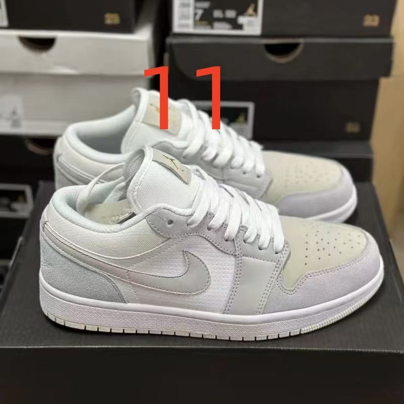 $19.50 NIKE ZT10231 gallery