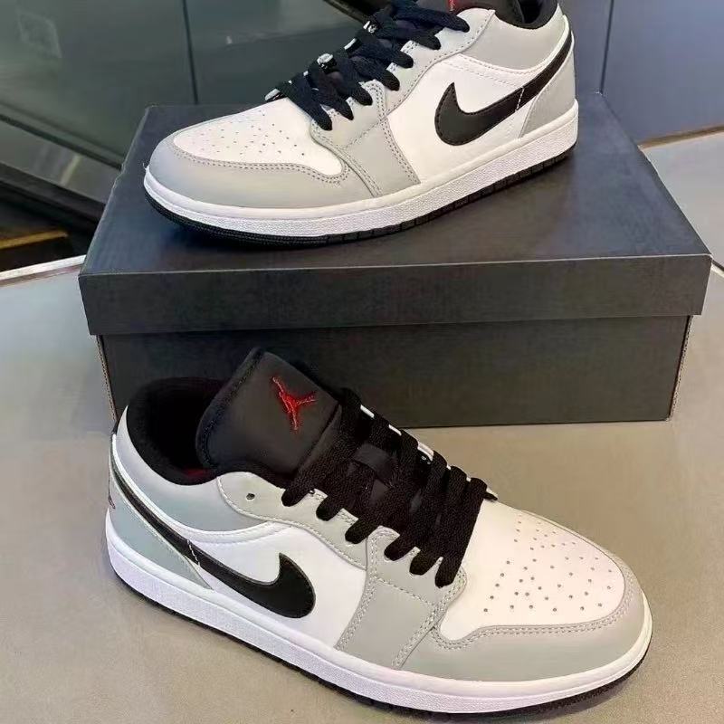 $19.50 NIKE ZT10231 gallery