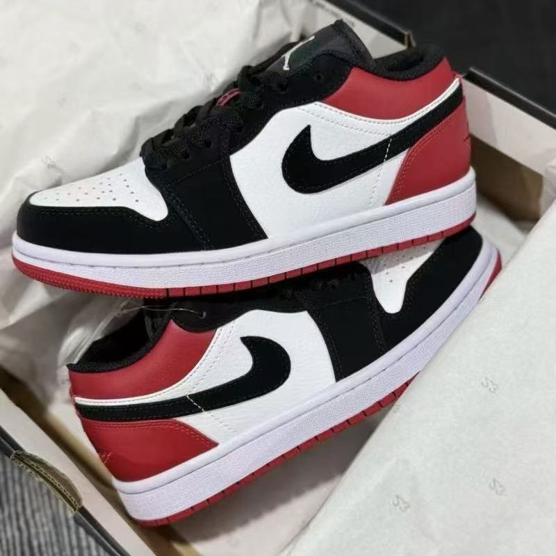 $19.50 NIKE ZT10231 gallery