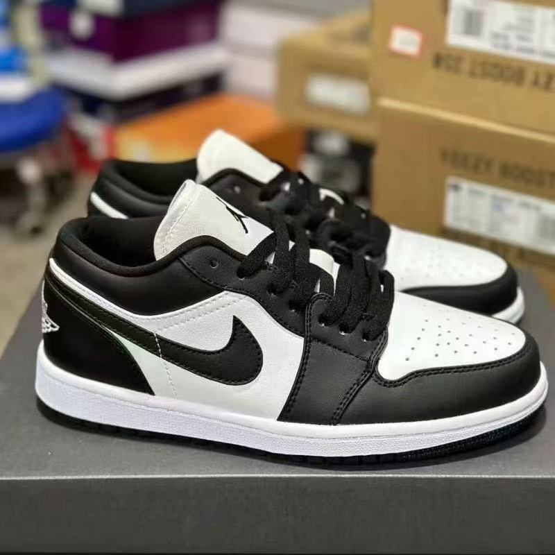 $19.50 NIKE ZT10231 gallery