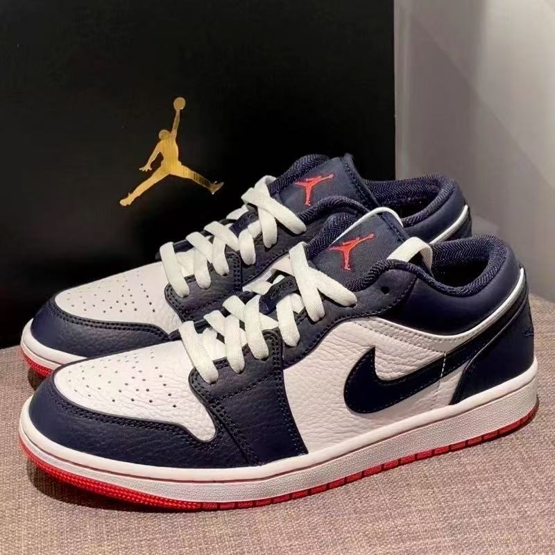 $19.50 NIKE ZT10231 gallery