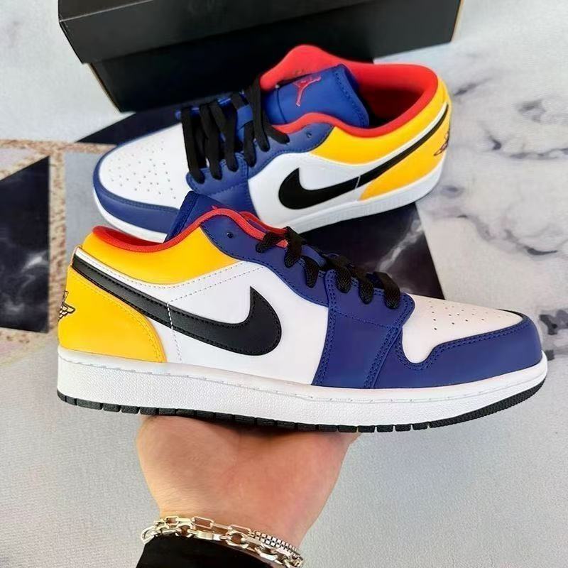 $19.50 NIKE ZT10231 gallery