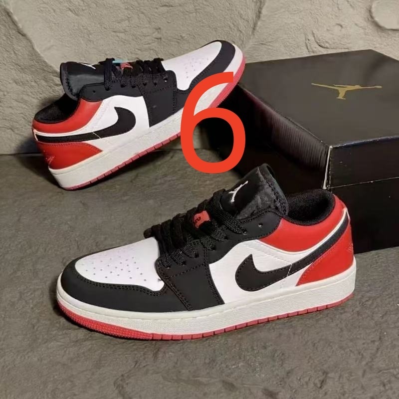 $19.50 NIKE ZT10231 gallery