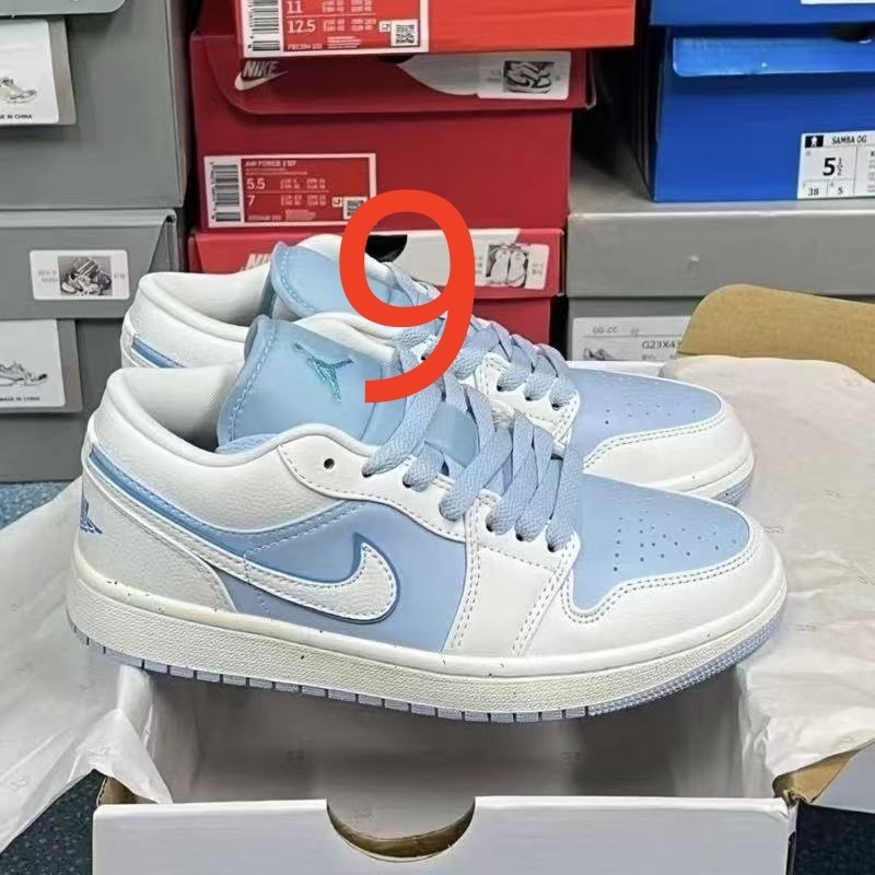$19.50 NIKE ZT10231 gallery