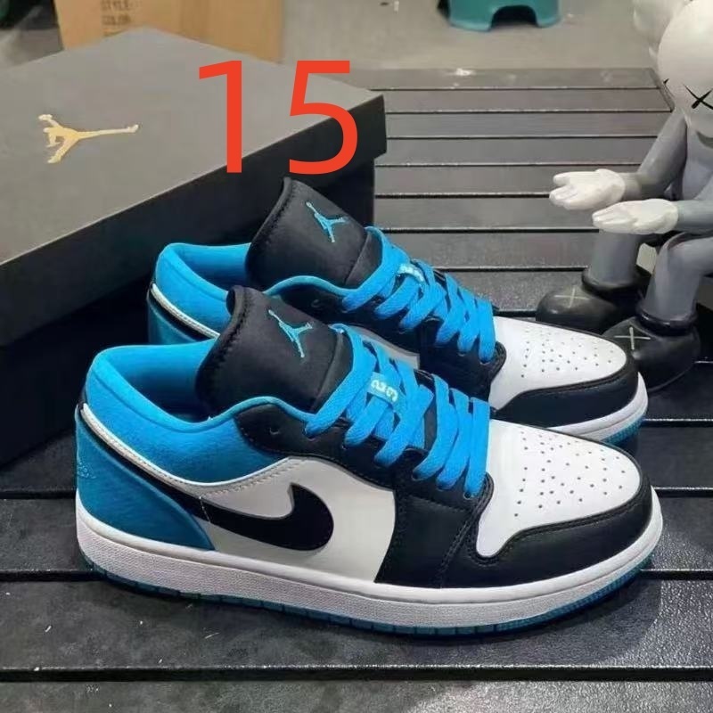 $19.50 NIKE ZT10231 gallery