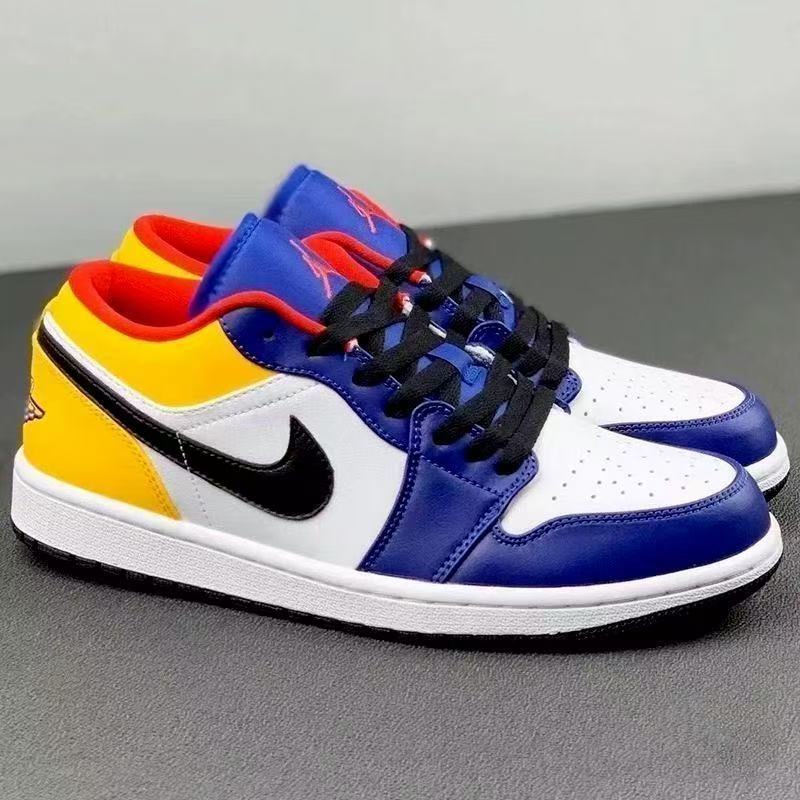$19.50 NIKE ZT10231 gallery