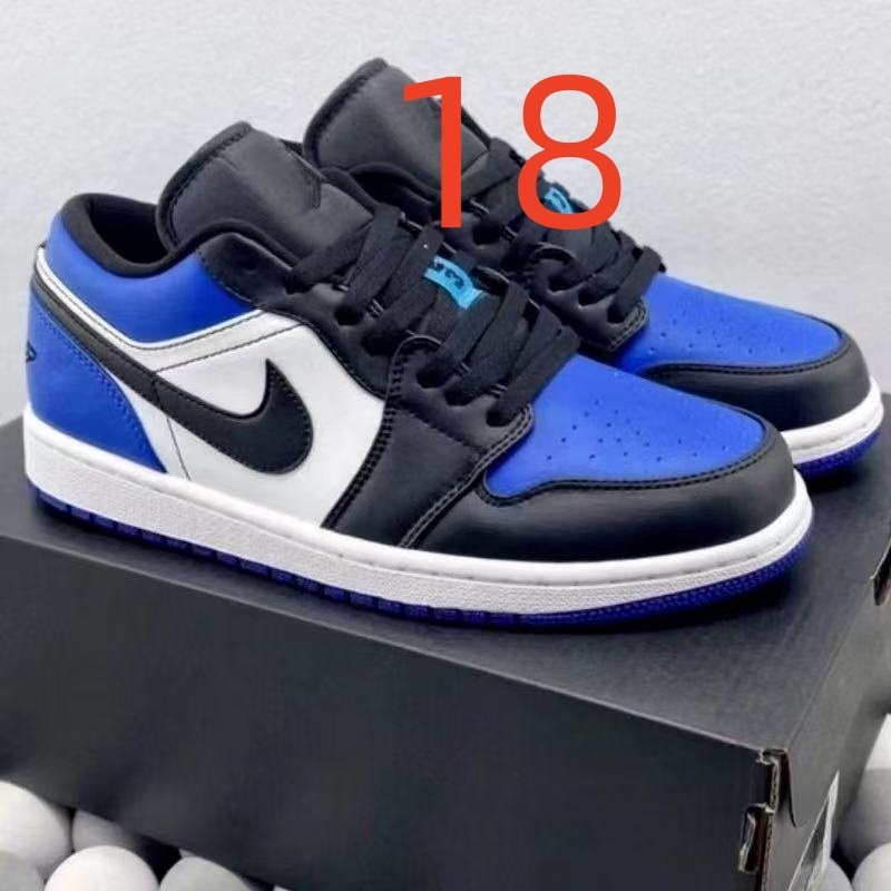 $19.50 NIKE ZT10231 gallery