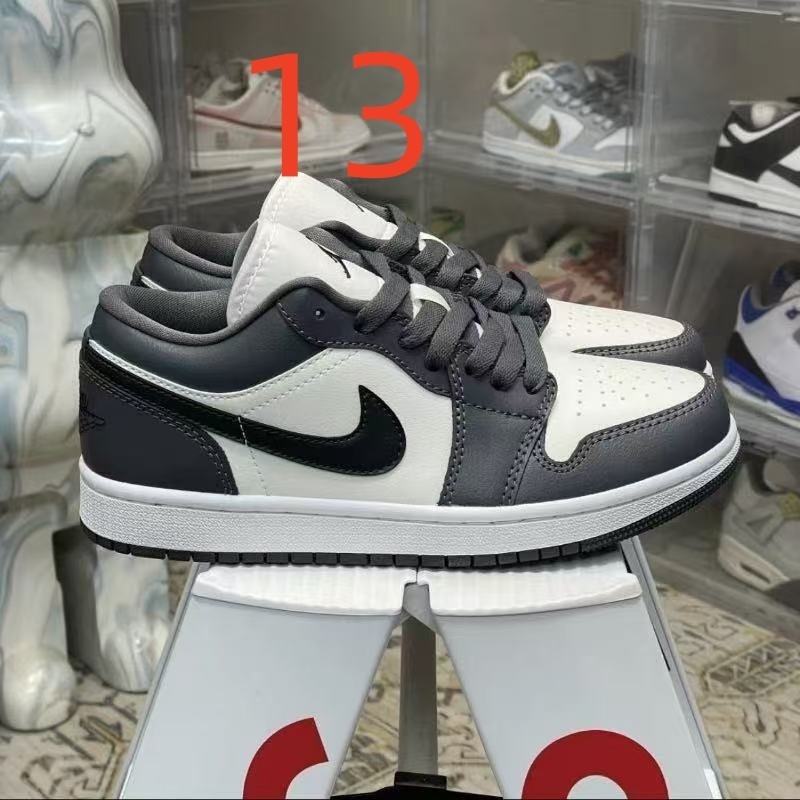 $19.50 NIKE ZT10231 gallery