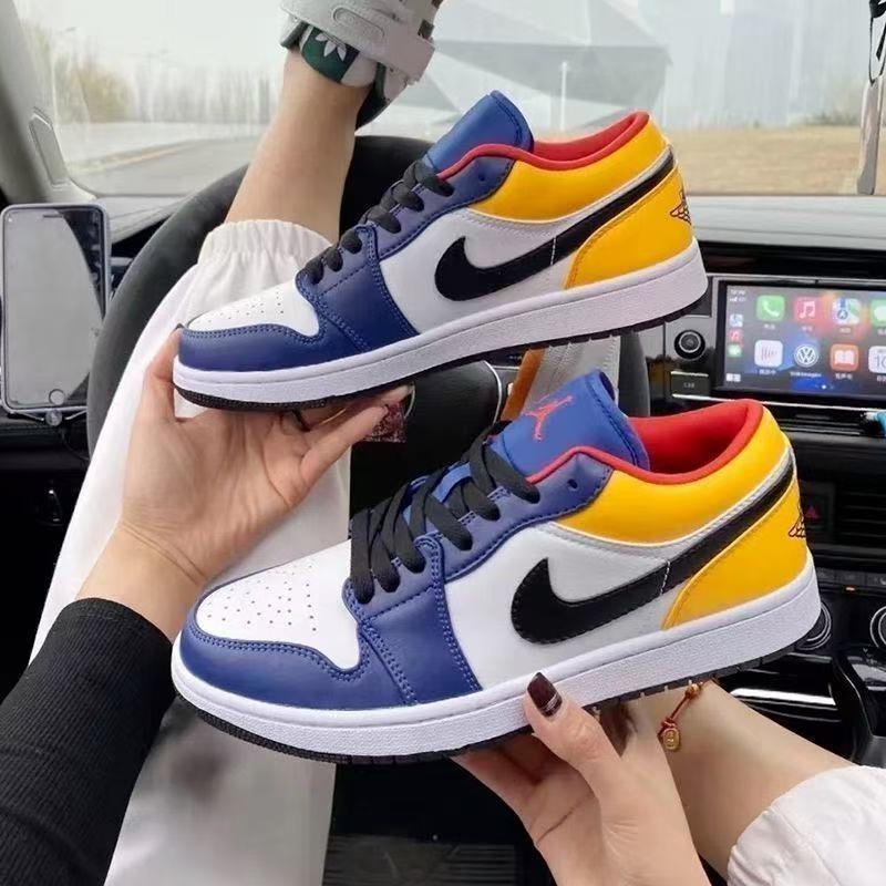 $19.50 NIKE ZT10231 gallery