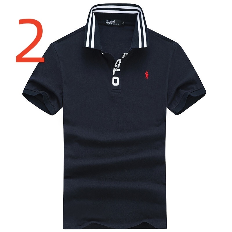 $19.50 POLO ZT10323 gallery