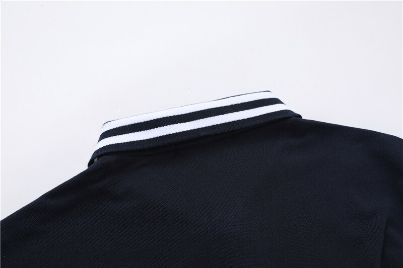 $19.50 POLO ZT10323 gallery