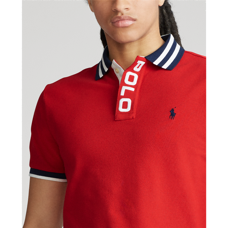 $19.50 POLO ZT10323 gallery