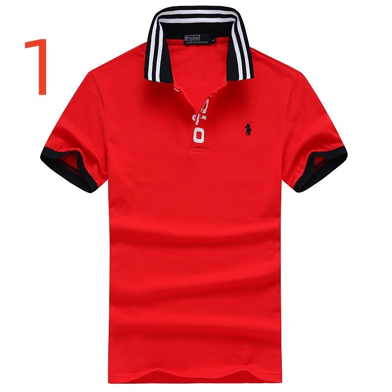 $19.50 POLO ZT10323 gallery