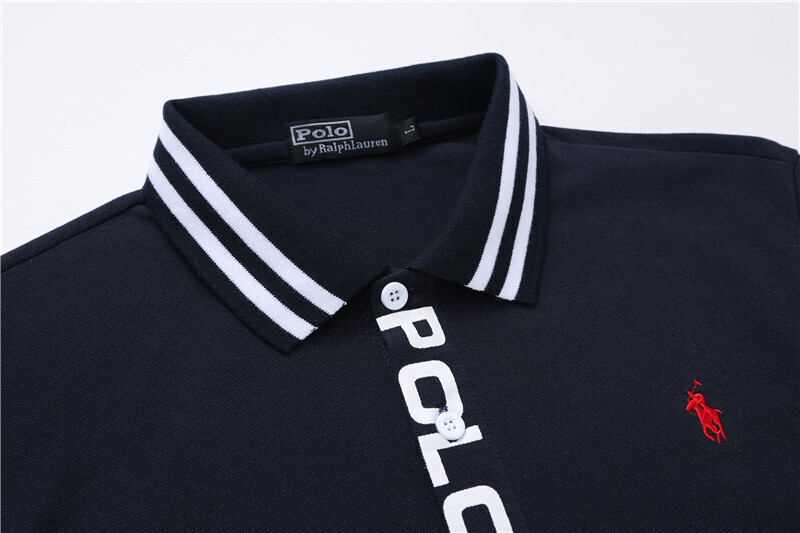 $19.50 POLO ZT10323 gallery