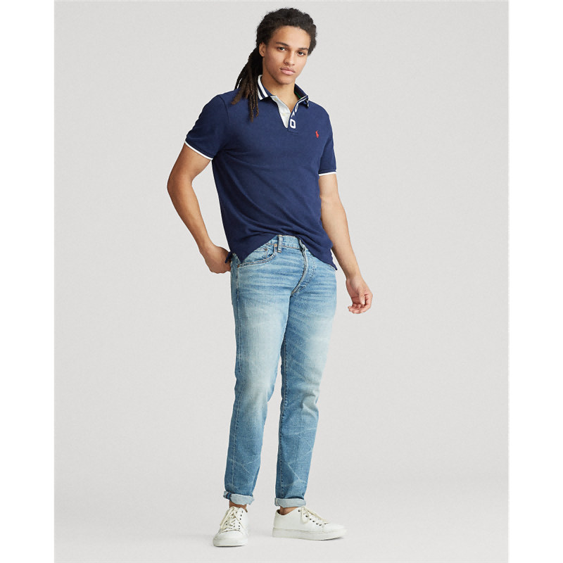 $19.50 POLO ZT10323 gallery