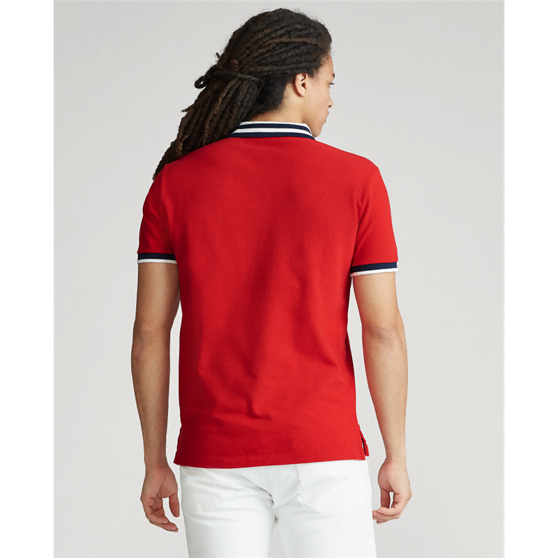 $19.50 POLO ZT10323 gallery