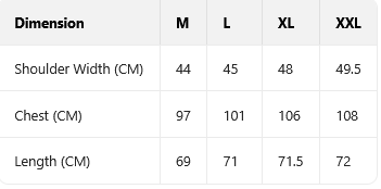 $19.50 POLO ZT10323 gallery