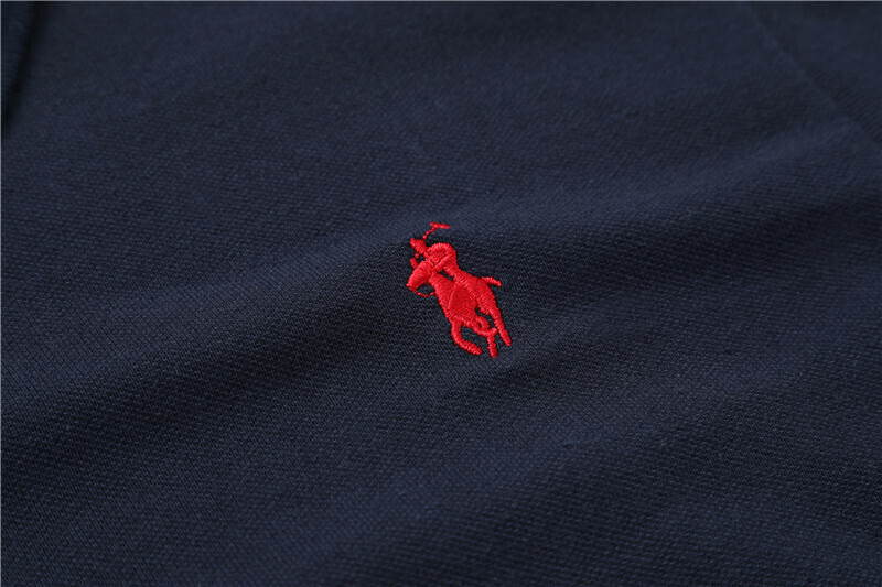 $19.50 POLO ZT10323 gallery