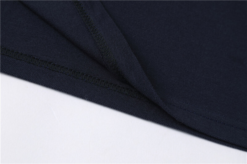 $19.50 POLO ZT10323 gallery