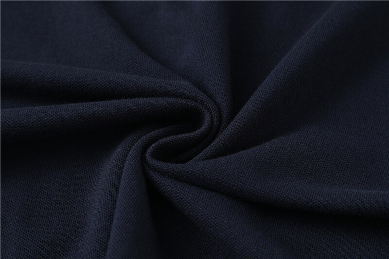 $19.50 POLO ZT10323 gallery