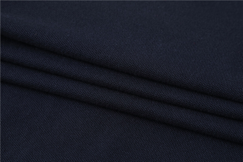 $19.50 POLO ZT10323 gallery