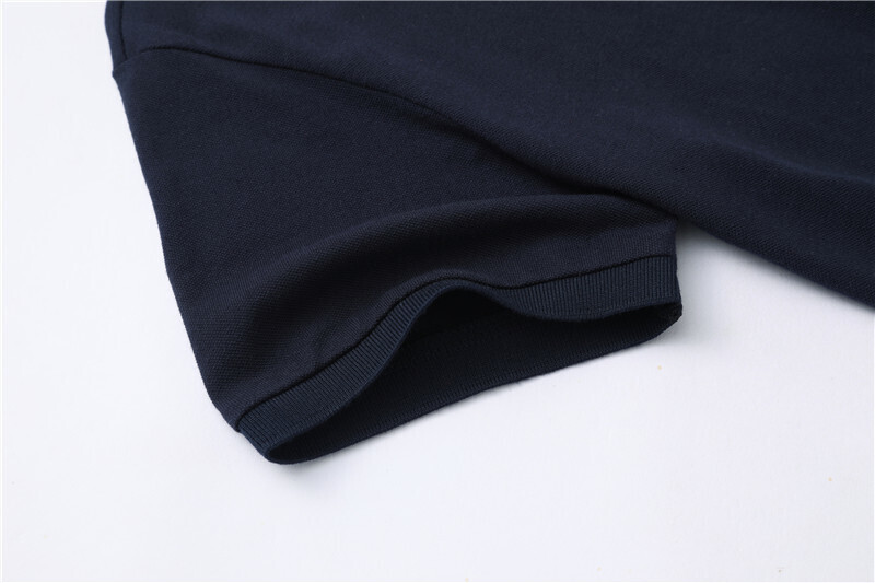 $19.50 POLO ZT10323 gallery