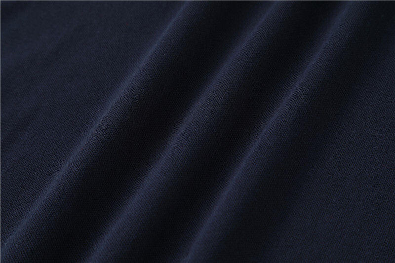 $19.50 POLO ZT10323 gallery