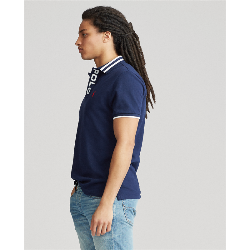 $19.50 POLO ZT10323 gallery