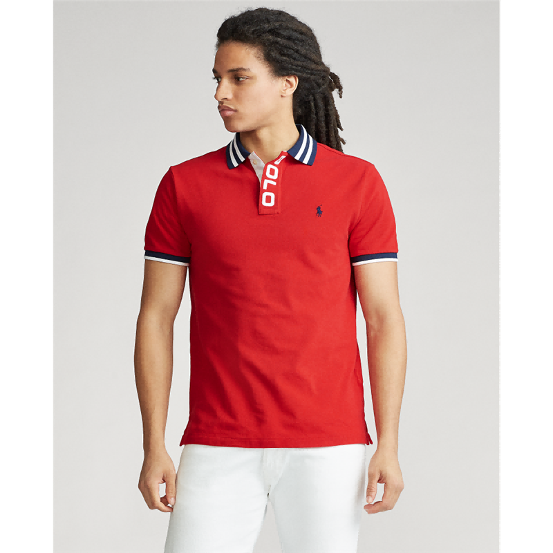 $19.50 POLO ZT10323 gallery