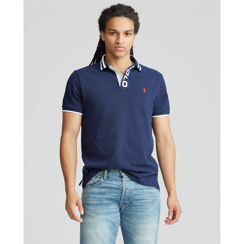 $19.50 POLO ZT10323 gallery