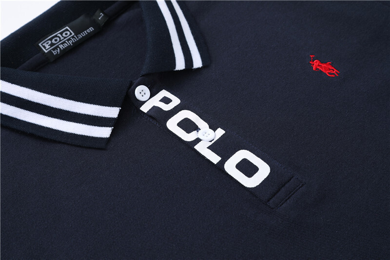 $19.50 POLO ZT10323 gallery