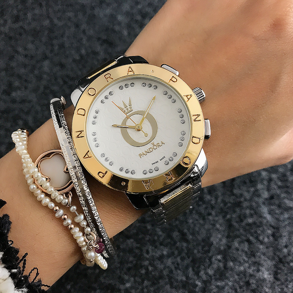 $19.50 Pandora ZT10467 gallery