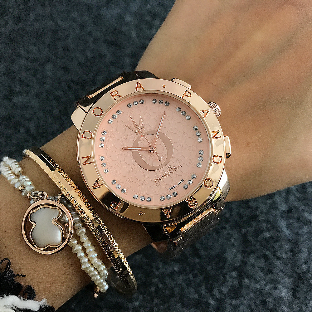 $19.50 Pandora ZT10467 gallery