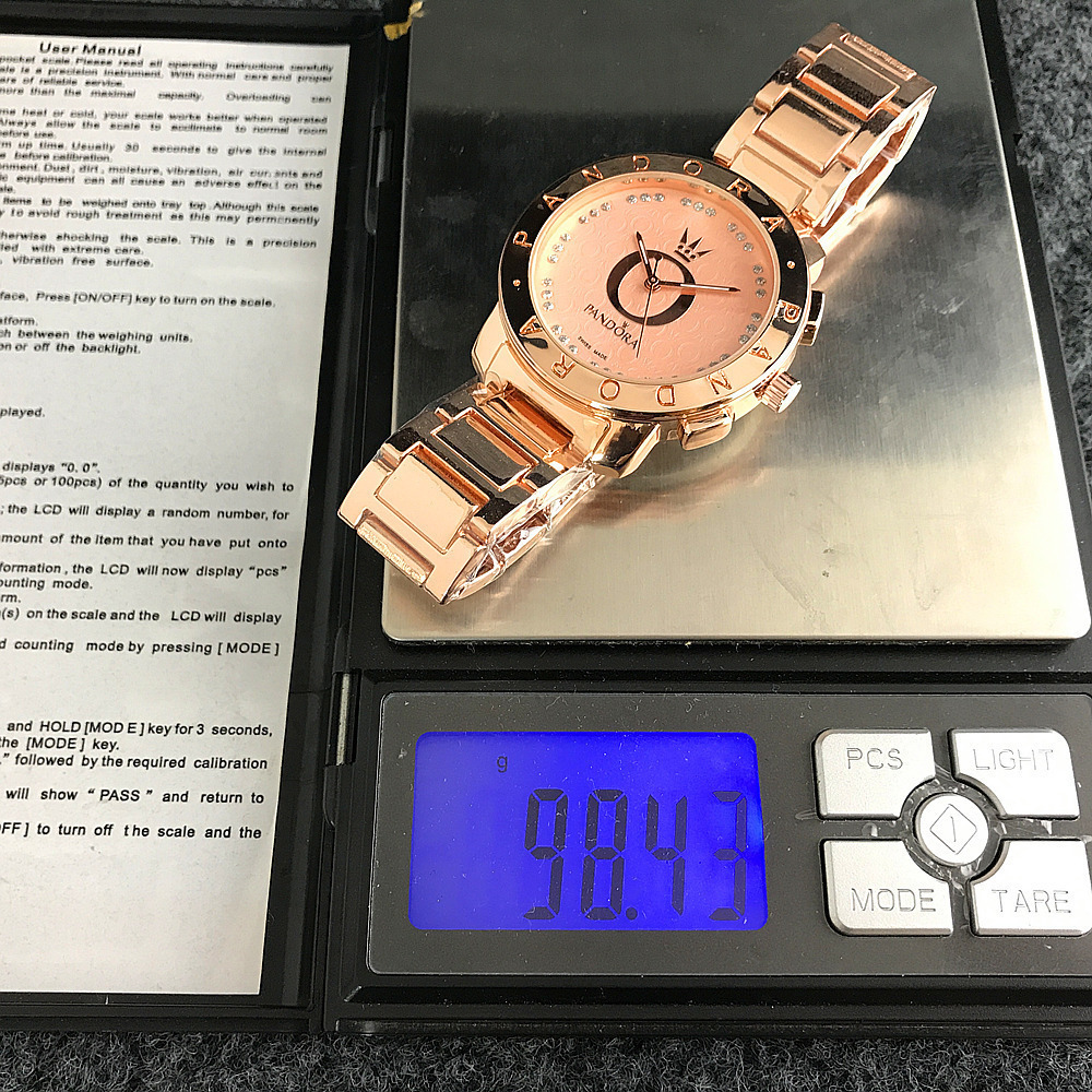 $19.50 Pandora ZT10467 gallery