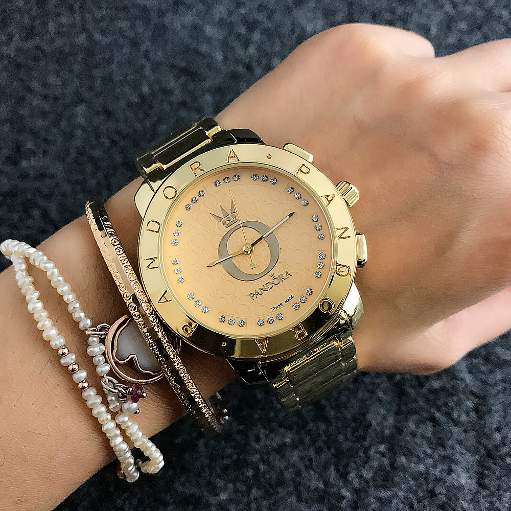 $19.50 Pandora ZT10467 gallery